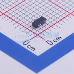ZRC330F03TA缩略图