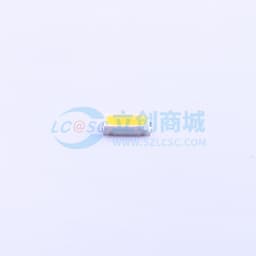 白灯 正贴 色温3000K缩略图