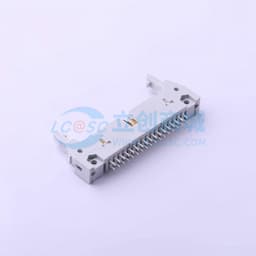 71918-134LF 【插件】缩略图