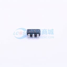 LM2681M6X/NOPB缩略图