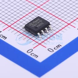 VBA1410缩略图