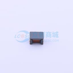 两路 1812共模滤波器 阻抗5.8kΩ@10MHz缩略图