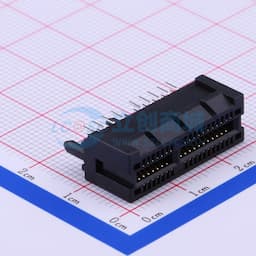 PCIE-036-02-F-D-TH 【插件】缩略图