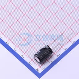 470uF ±20%缩略图