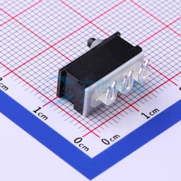 SPVQA10504 【行程】缩略图