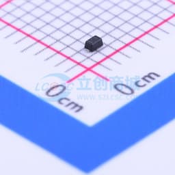 SMS7621-079LF缩略图