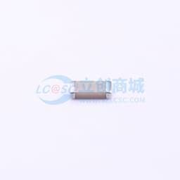 27pF ±5% 50V缩略图