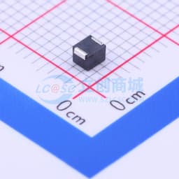 100uH ±5%缩略图