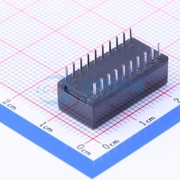 BD20B13 【网口】缩略图
