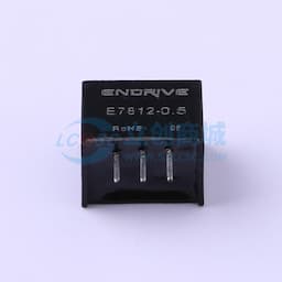 E7812-0.5 【电源】缩略图