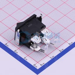 SDDJE32000 【船型】缩略图