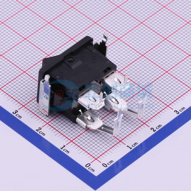 SDDJE32000 【船型】实物图