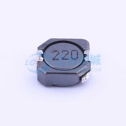 22uH ±20%缩略图