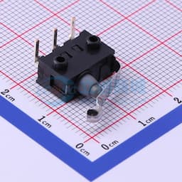 SPVQ371700 【行程】缩略图