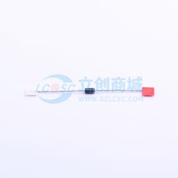 1N4007E-E3/54缩略图