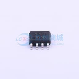 SM4411PRL缩略图