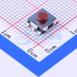 KAN0644-0312B-A,贴片缩略图