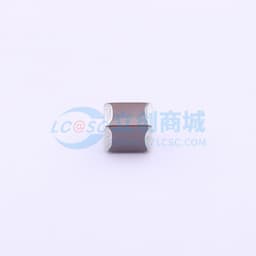 10uF ±10% 50V缩略图