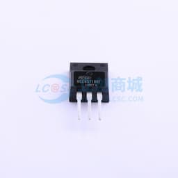 NCE65T180F缩略图