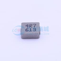 4.7uH ±20% 5.1A缩略图