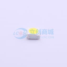 白灯 色温5500K~7000K缩略图