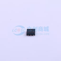 AP2553FDC-7缩略图