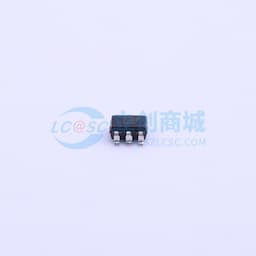 MIC94073YC6-TR缩略图