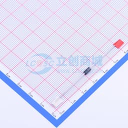 1N4006-E3/54缩略图