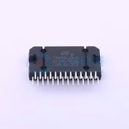 TDA75610EP-HLX 【插件】缩略图