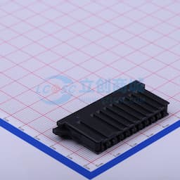 1x10P 3.81mm缩略图