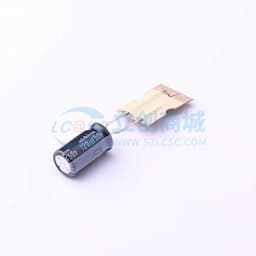 120uF ±20%缩略图