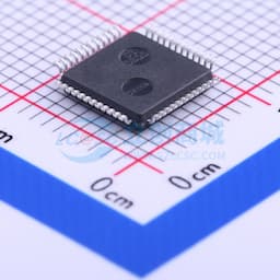 LM3S811-IQN50-C2缩略图