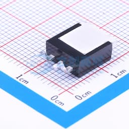 BT138B-600E,118缩略图