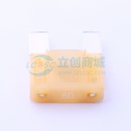 32V刀片式保险丝 【插件】缩略图