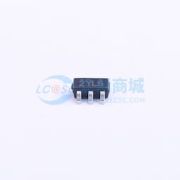 LN2054Y42AMR缩略图