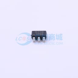 通用运放RS321BXF缩略图