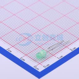 普绿/黄绿 【发光】缩略图