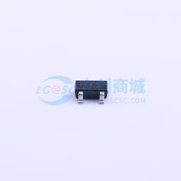 DMP2066LSN-7缩略图