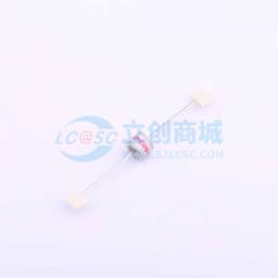 800V 5kA 2端 GDT 【插件】缩略图