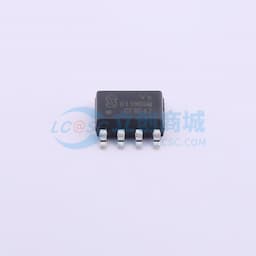 VSO011N06MS缩略图