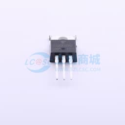 TK100E08N1,S1X(S缩略图