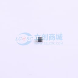 单路 0603磁珠 阻抗120Ω@100MHz缩略图