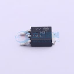 NSI50150ADT4G缩略图