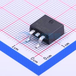 NCE65T180D缩略图