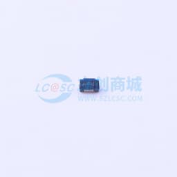 560nH ±5%缩略图