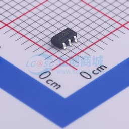 BZA462A,115缩略图