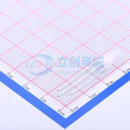 红灯,普绿/黄绿 【发光】缩略图