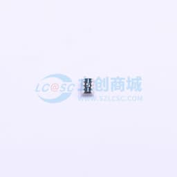 150Ω ±5%缩略图