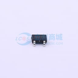 WST3416缩略图