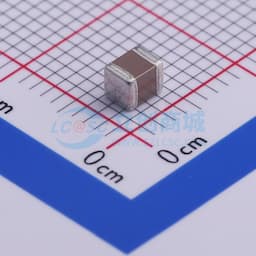 22uF ±20% 16V缩略图